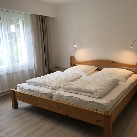 Homes Casa Curnera 1-6 아파트 *