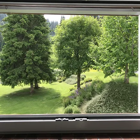 Homes Casa Curnera 1-6 아파트 *