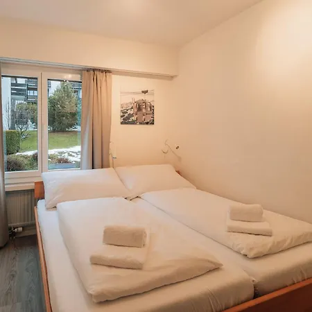 Homes Casa Curnera 1-6 لاكس