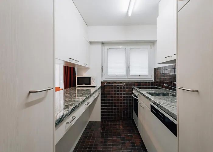 Homes Casa Curnera 1-6